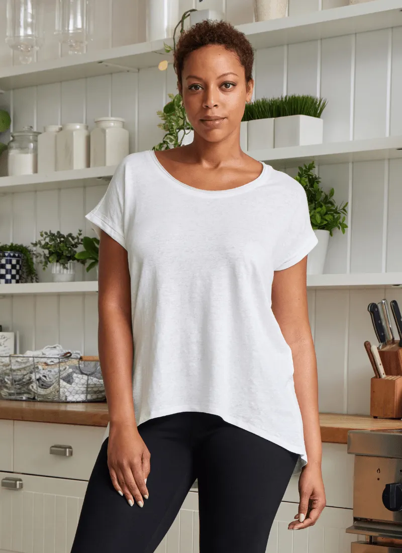 Classic Tee