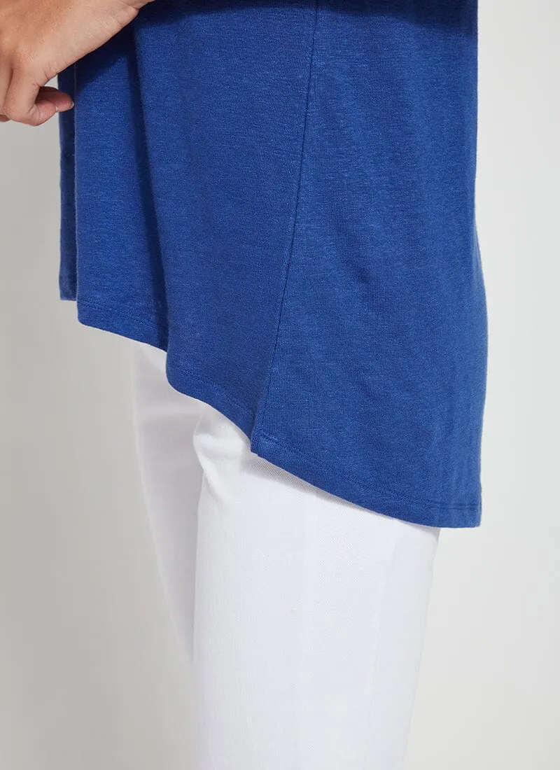 Classic Tee