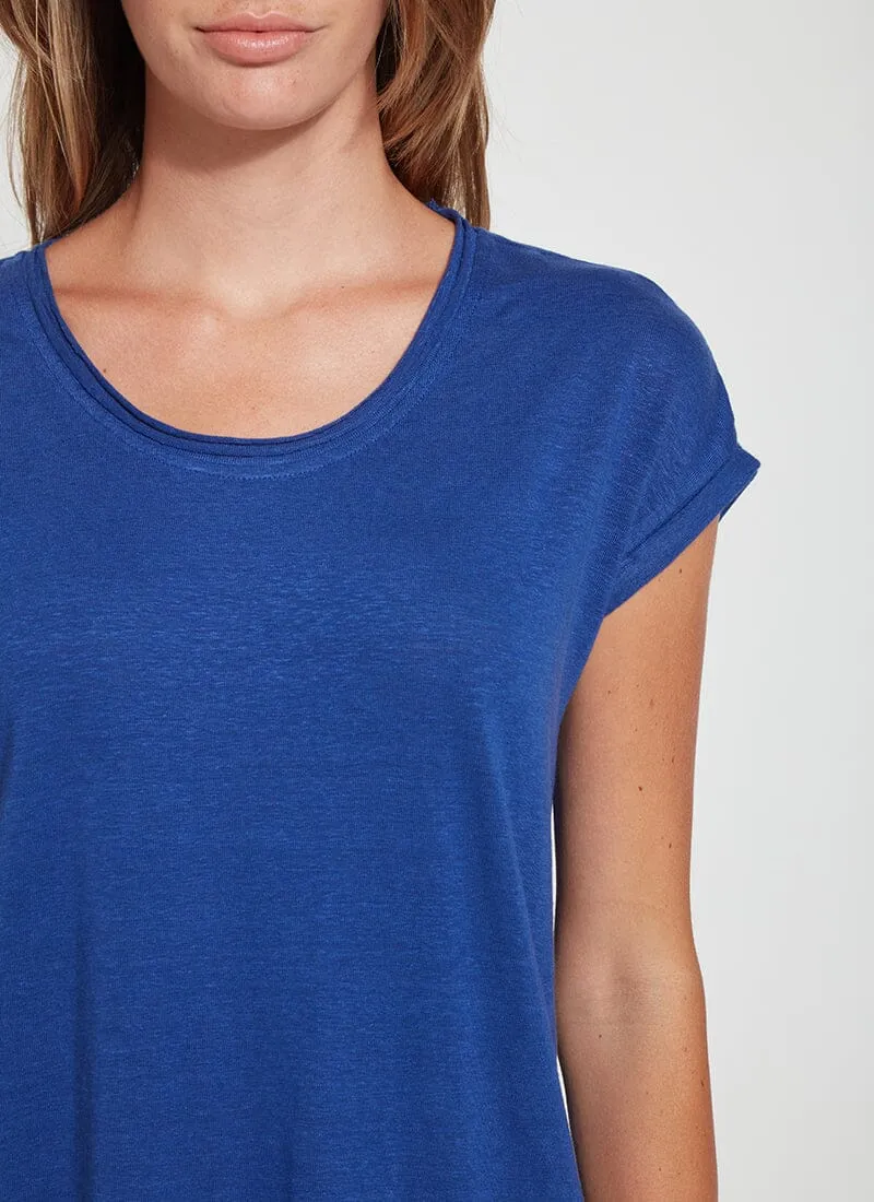 Classic Tee