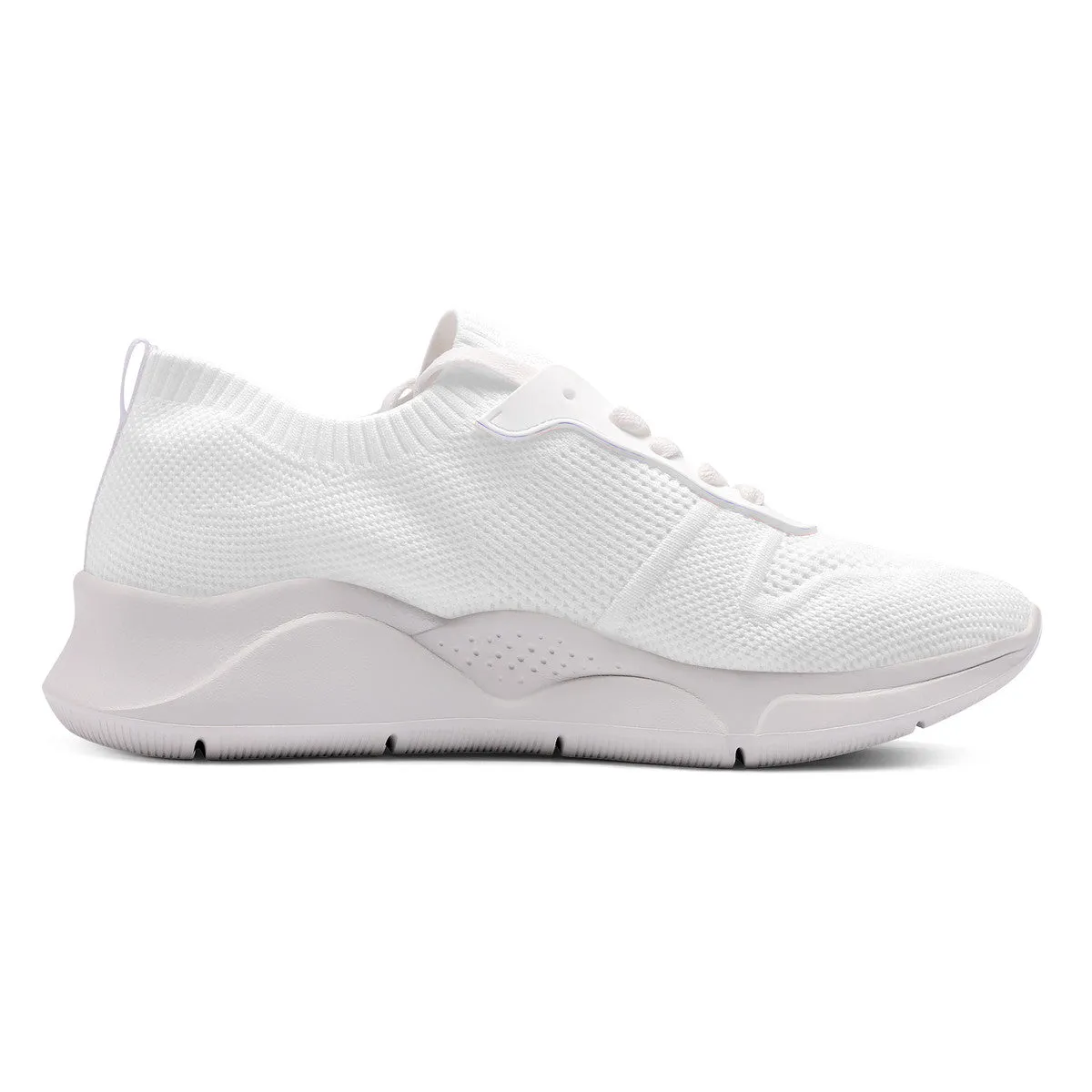 Critique Women's  Athletic Sneakers