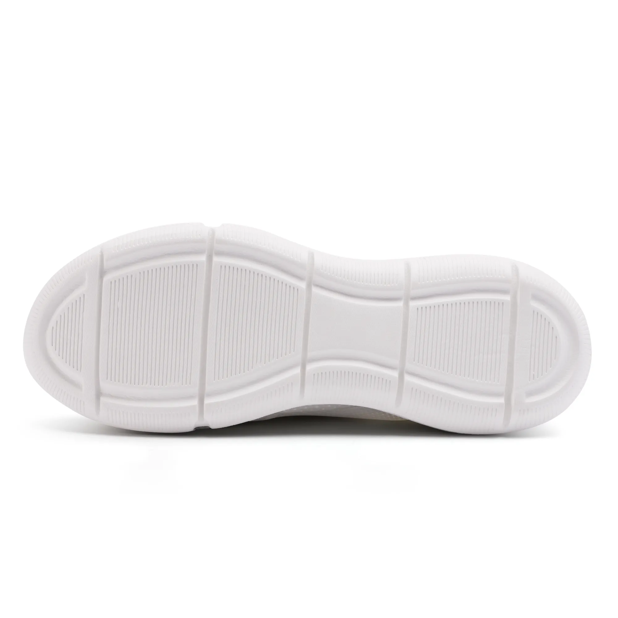 Critique Women's  Athletic Sneakers