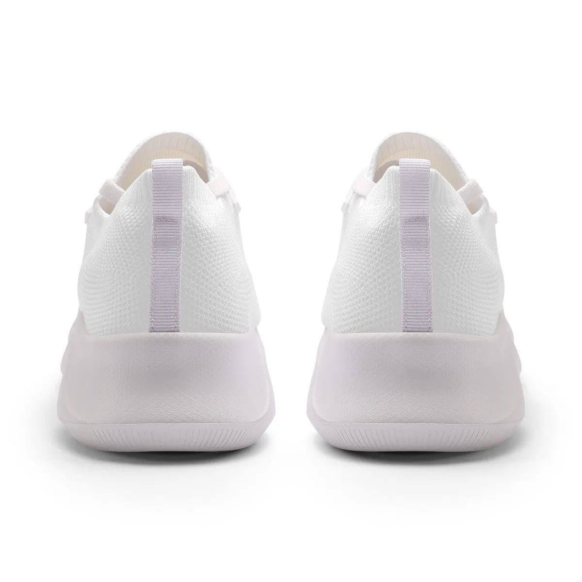 Critique Women's  Athletic Sneakers