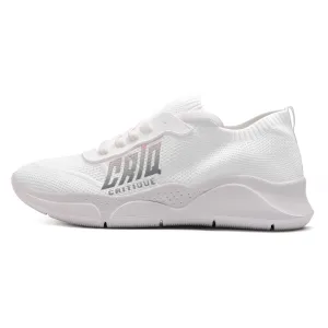Critique Women's  Athletic Sneakers