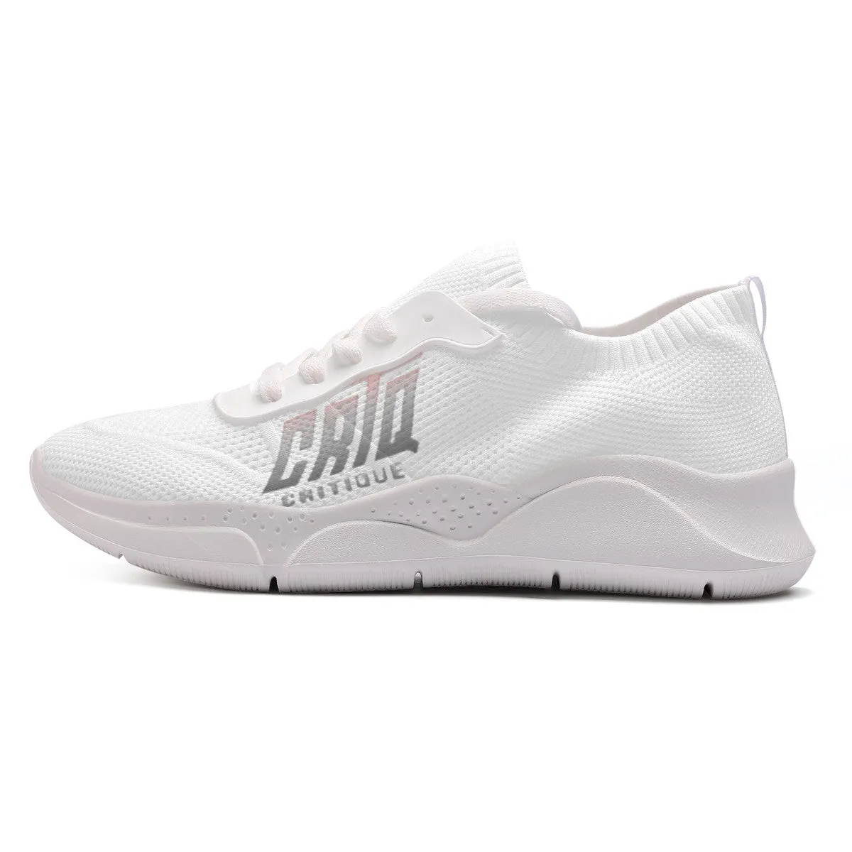 Critique Women's  Athletic Sneakers