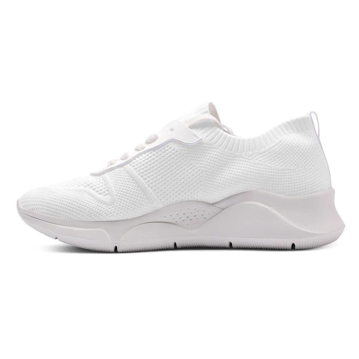 Critique Women's  Athletic Sneakers