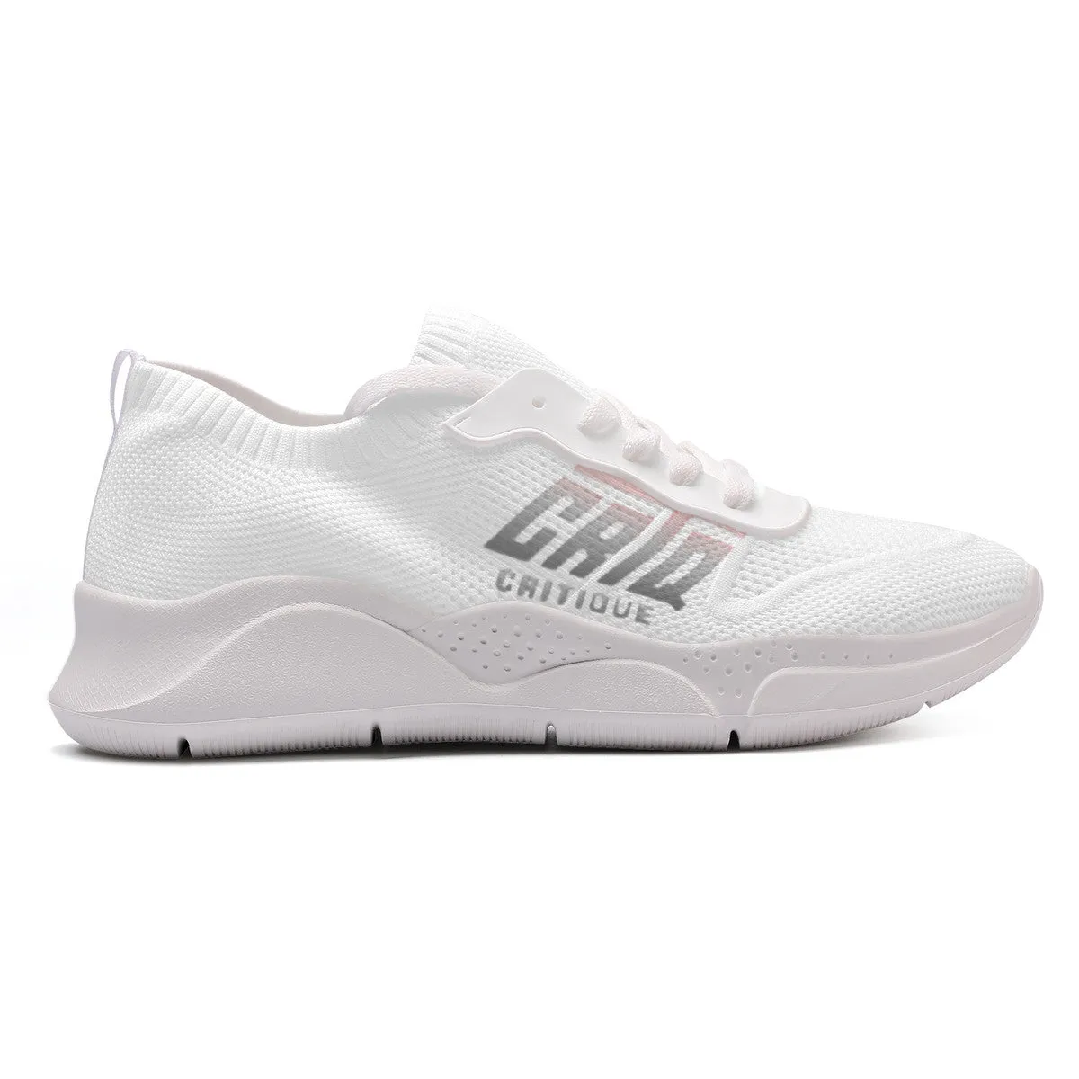 Critique Women's  Athletic Sneakers
