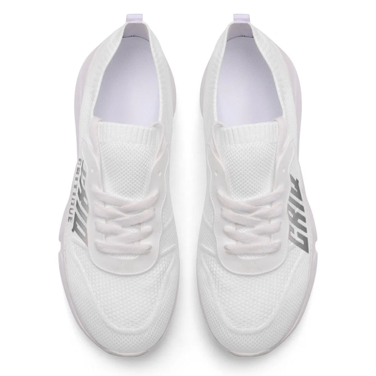 Critique Women's  Athletic Sneakers