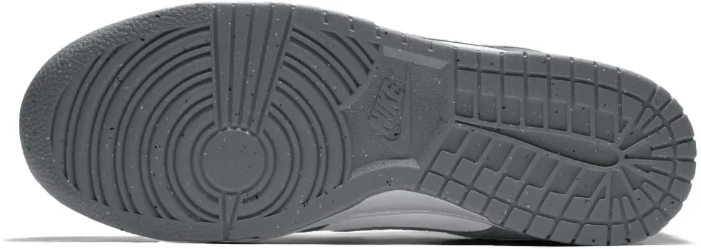 Dunk Low ID 'Cool Grey'