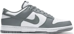 Dunk Low ID 'Cool Grey'