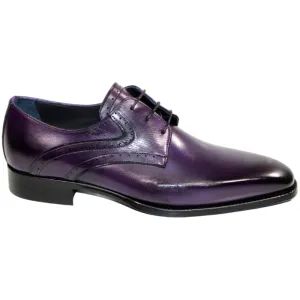 Forano - Purple by Duca