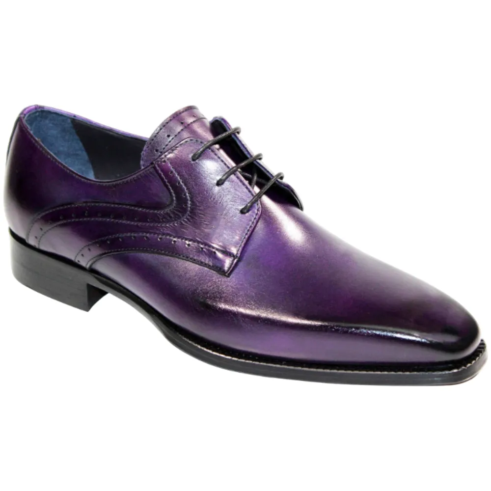 Forano - Purple by Duca