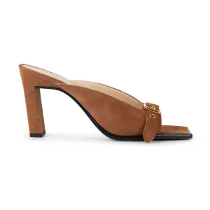 Isa Sandal Buckle