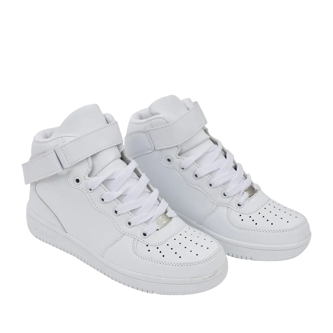 Kids  Sports Sneakers