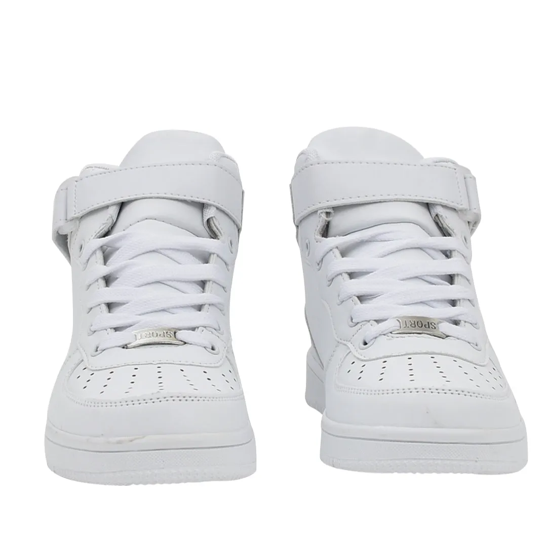 Kids  Sports Sneakers