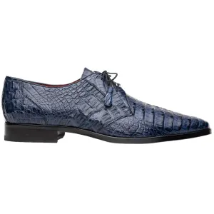 Marco Di Milano Lacio Caiman Fuscus Navy