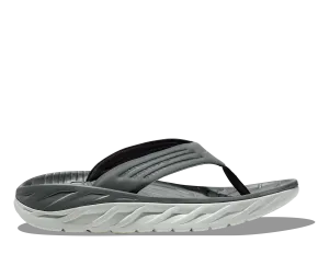 Men's Ora Recovery Flip (BGMR - Balsam Green/Mercury)
