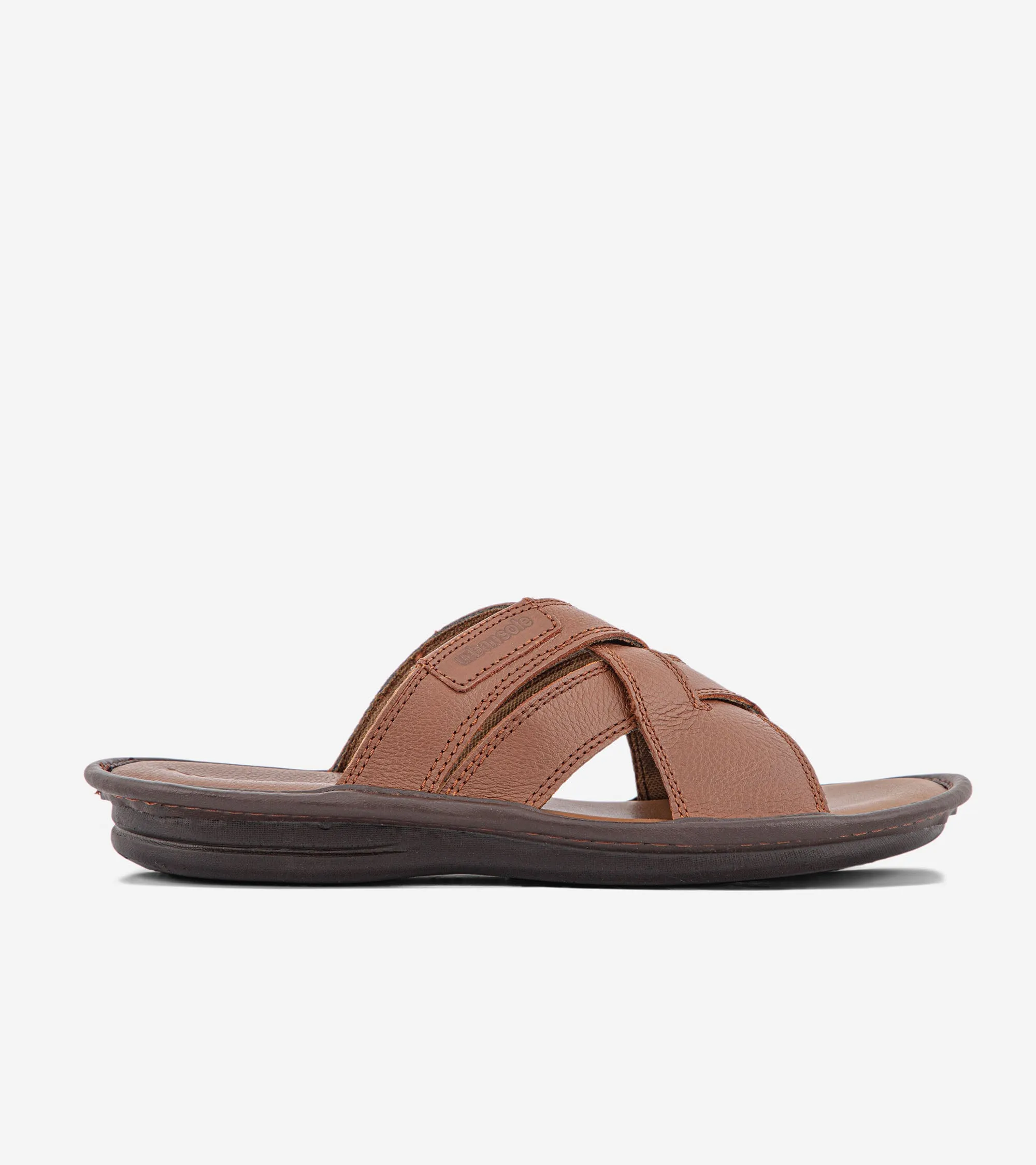 Men's Slipper AT-0151