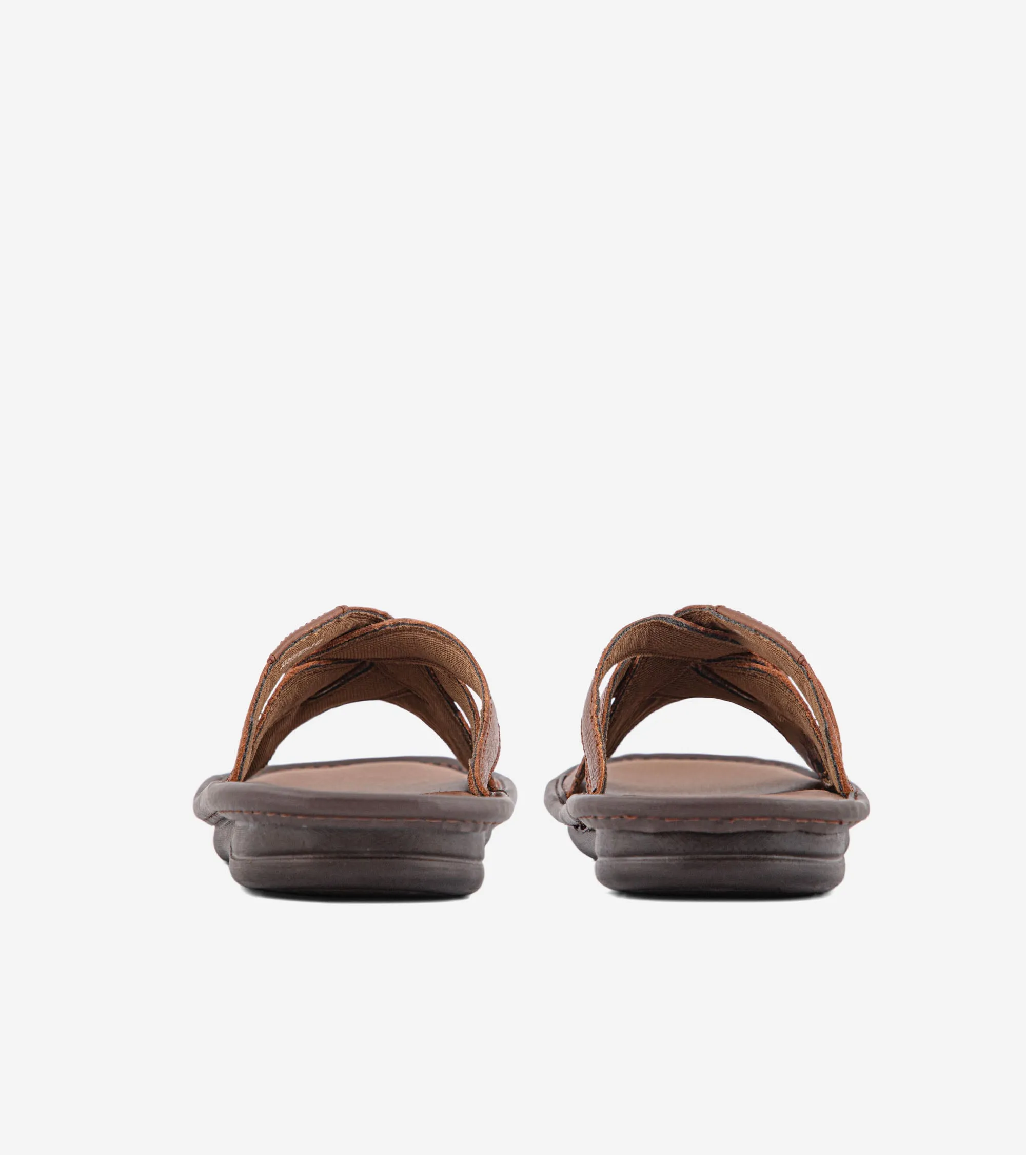 Men's Slipper AT-0151