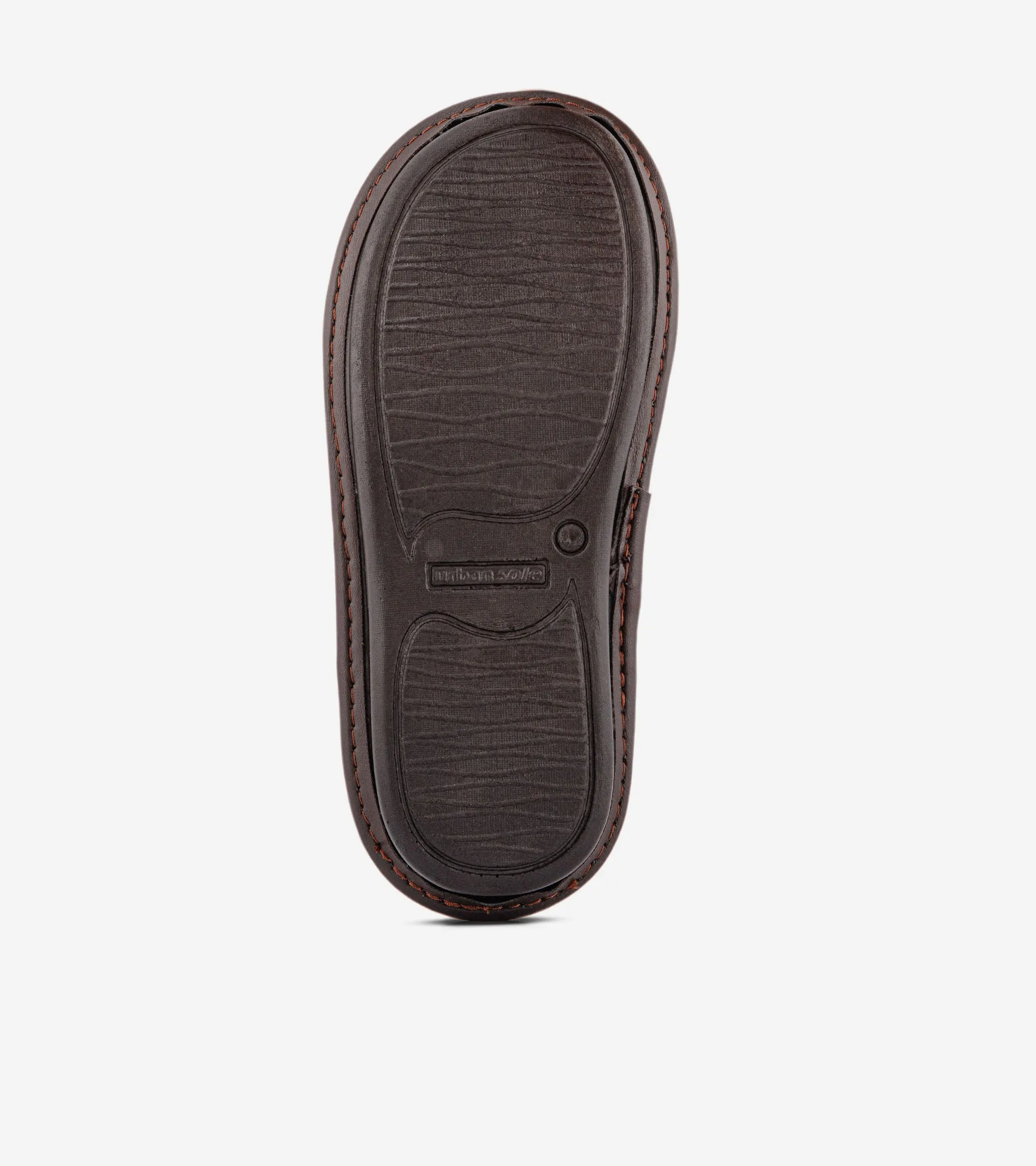 Men's Slipper AT-0151