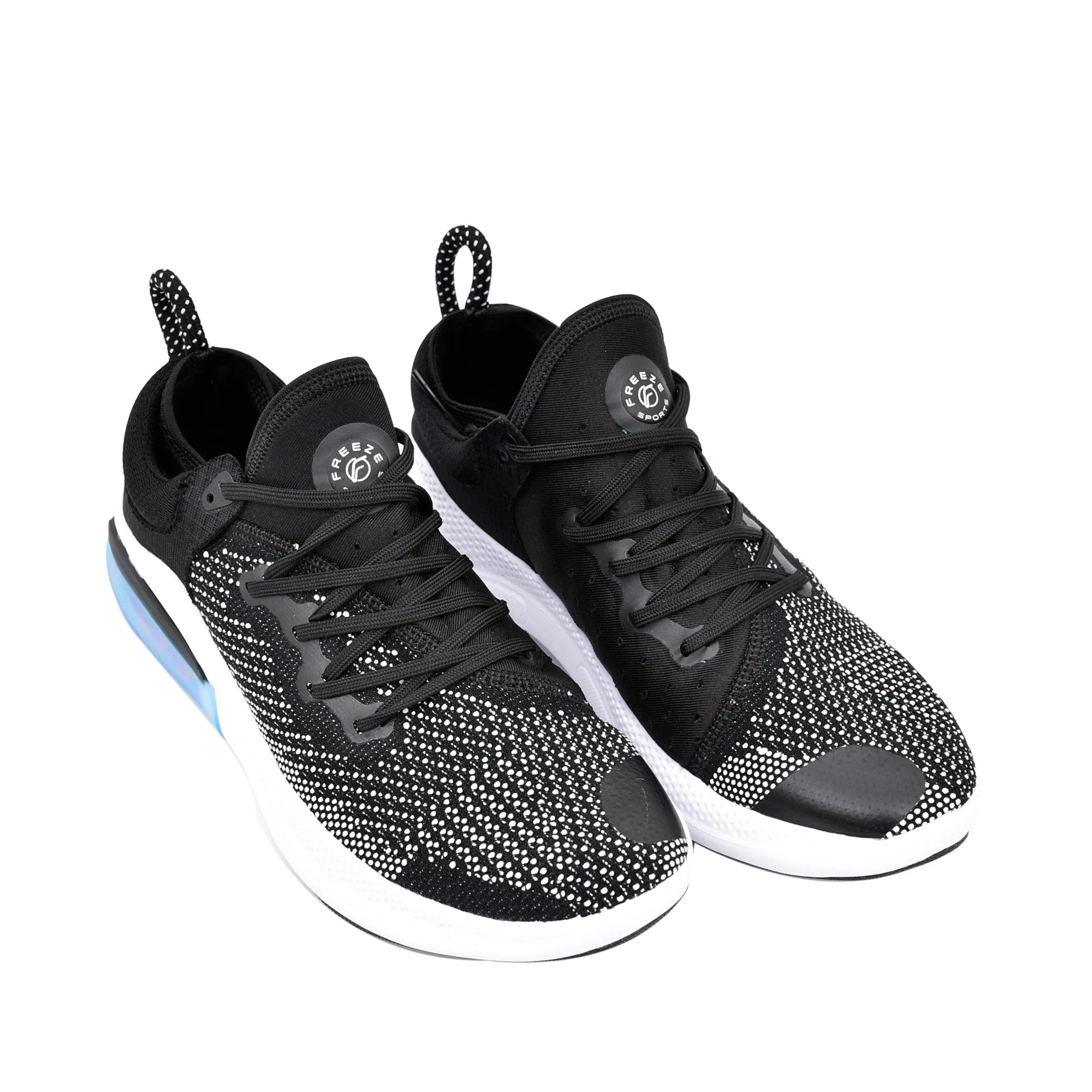 Mens Sports Shoes