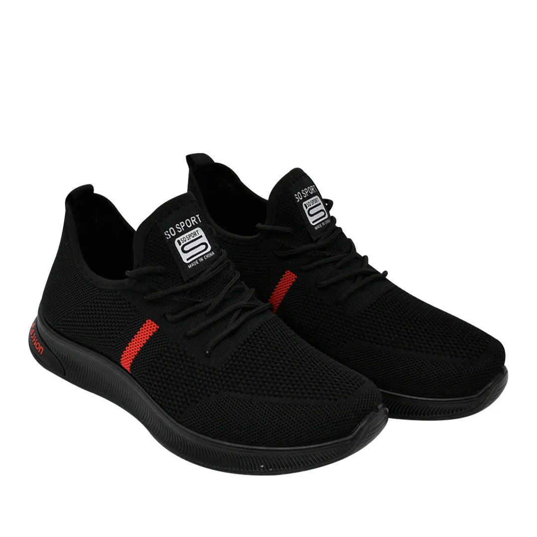 Mens Sports Sneakers