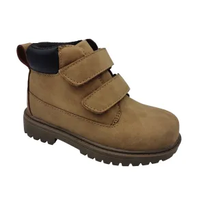 MONKEY BARS Toddler Boy's Fashion Boots
