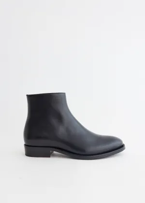 Neil Boots