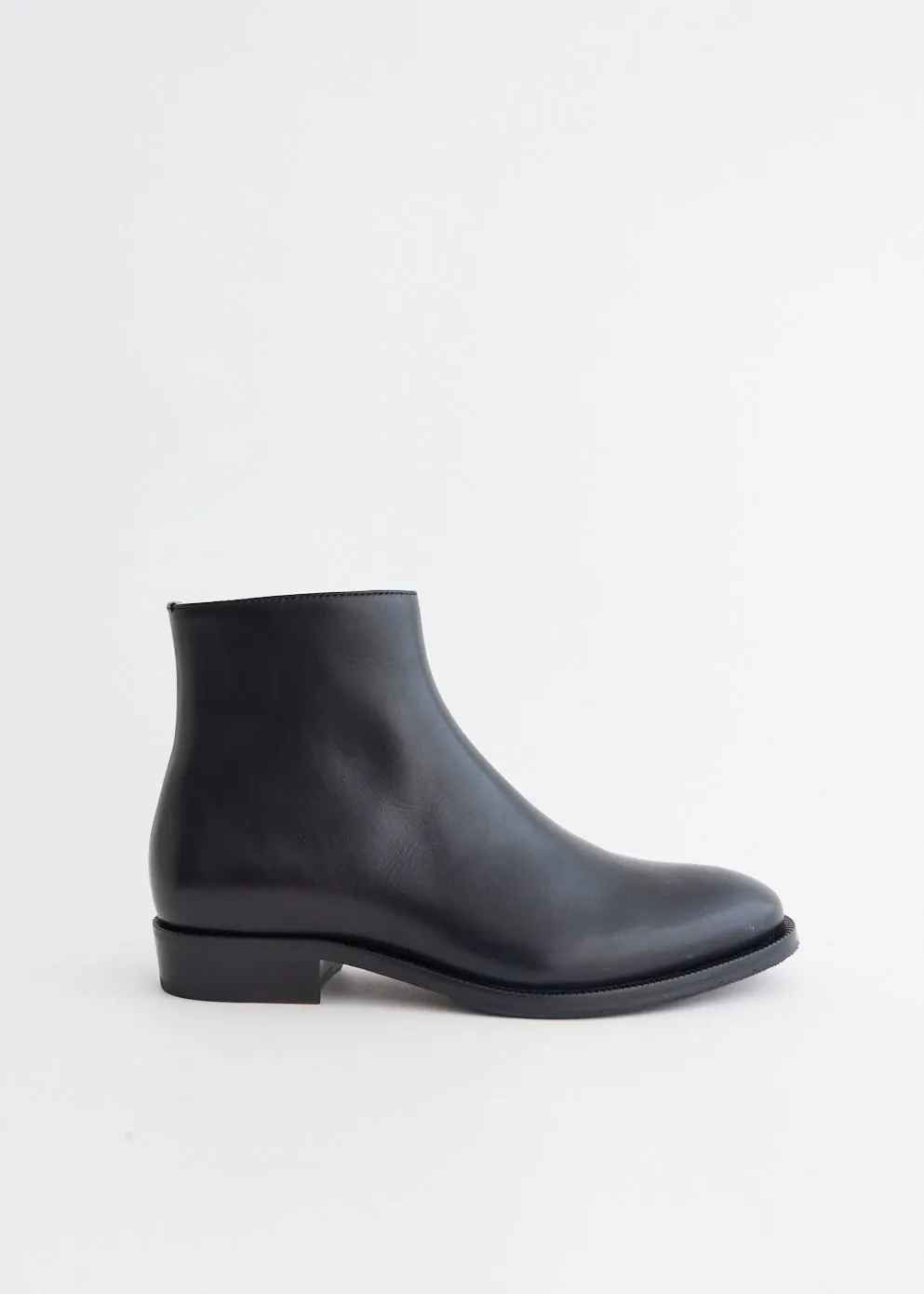 Neil Boots