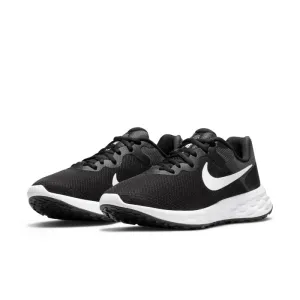 Nike Air Zoom Structure 24 Trainer Mens DC3729-003