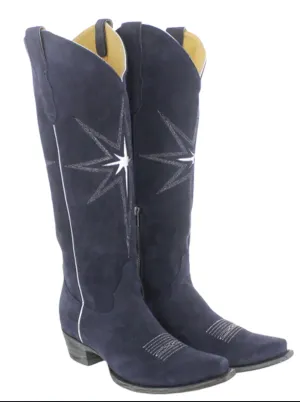 Old Gringo Galilea Boots