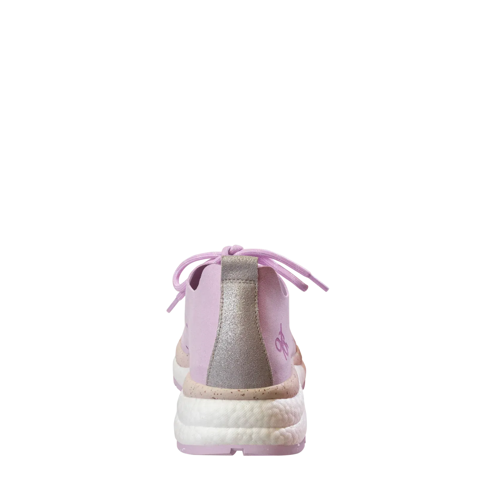 Online Exclusive: OTBT - ALSTEAD in LAVENDER Sneakers