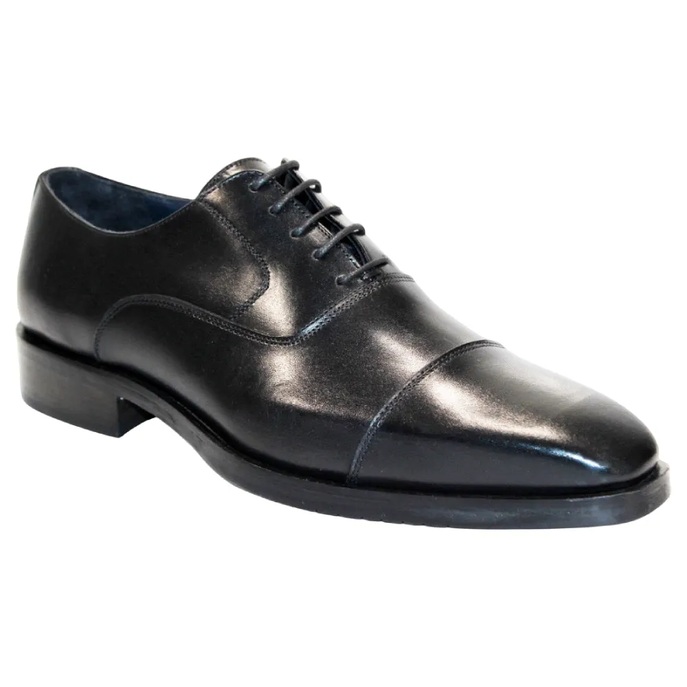 Owen - Black by Firmani