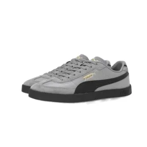 Puma-39744705 IRON BLK