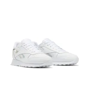 Reebok Παιδικά Sneakers Classic Leather