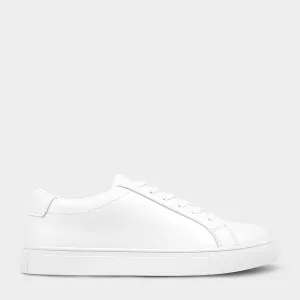 Renegade Zapatilla Para Mujer