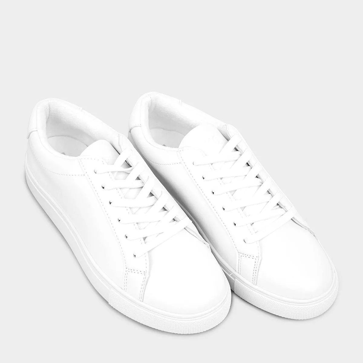 Renegade Zapatilla Para Mujer