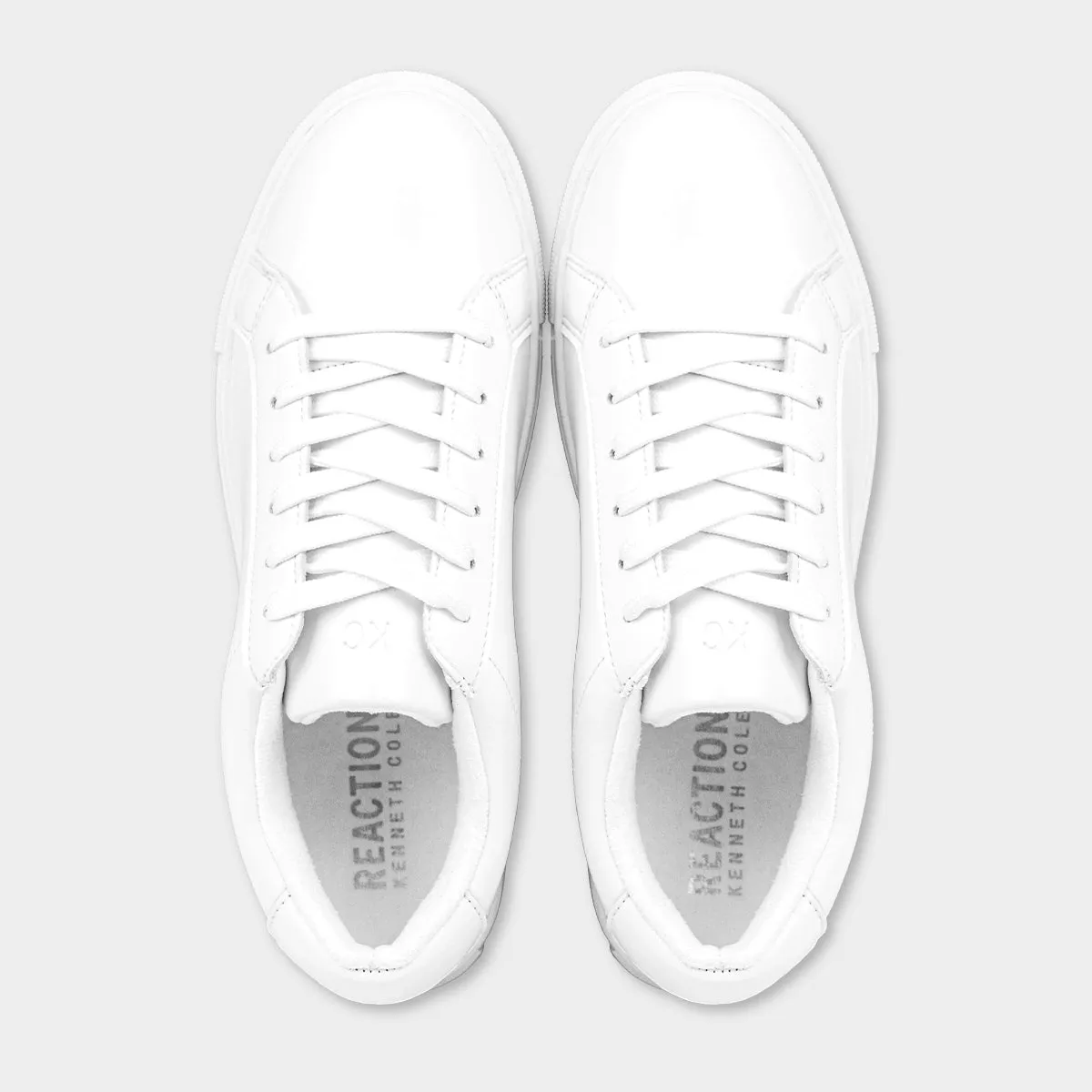 Renegade Zapatilla Para Mujer