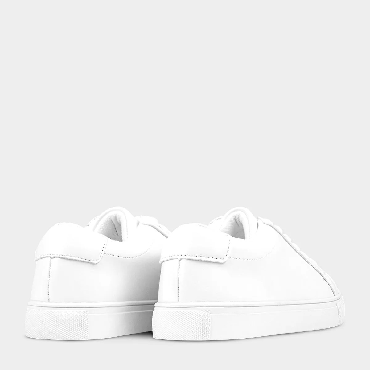 Renegade Zapatilla Para Mujer