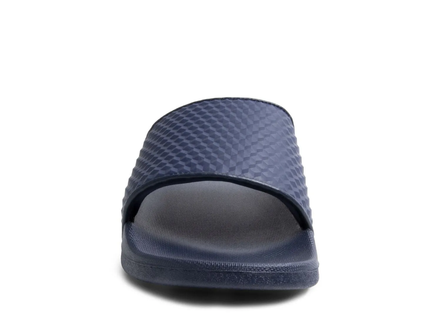 RIPTIDE BLUE