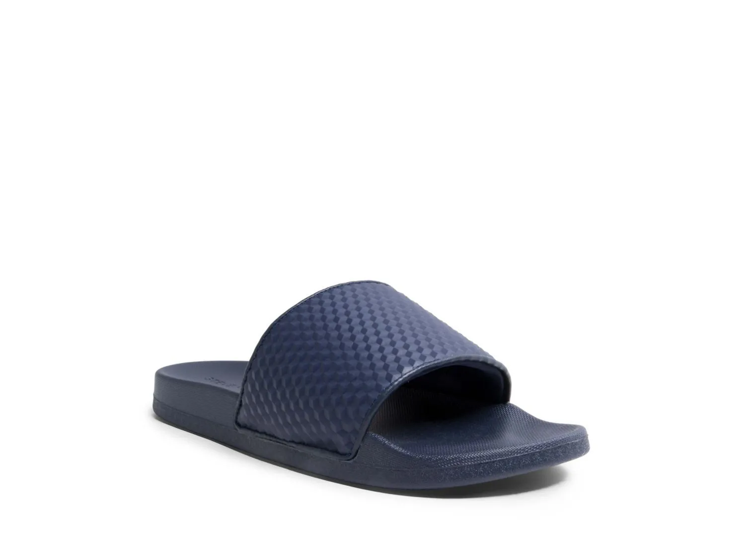 RIPTIDE BLUE