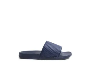 RIPTIDE BLUE