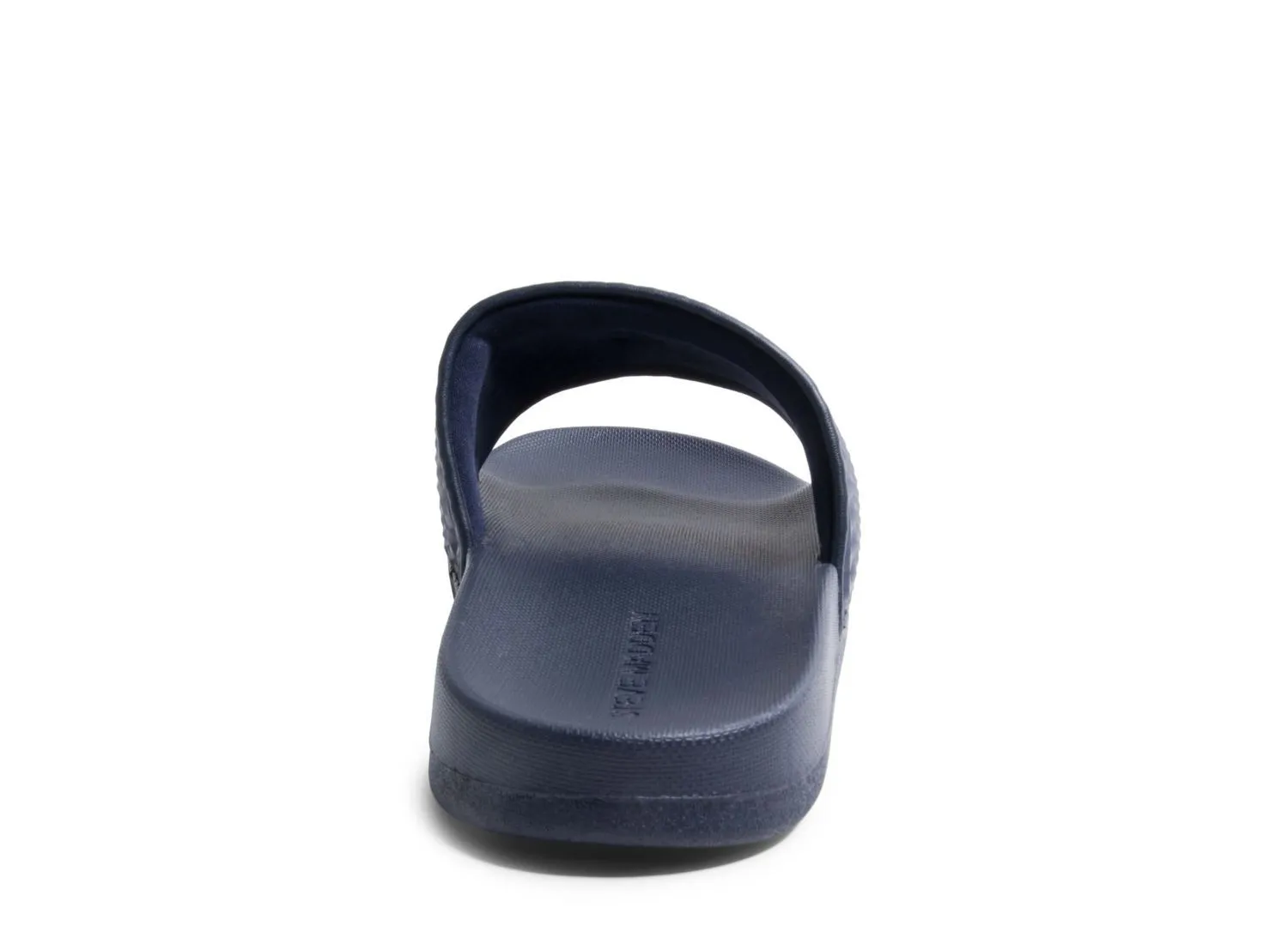 RIPTIDE BLUE