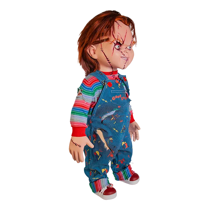 Seed of Chucky - Chucky Doll