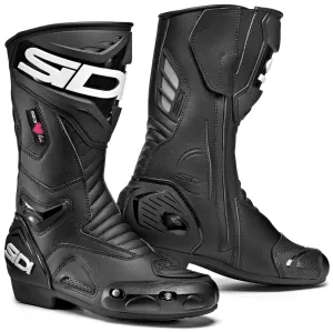 Sidi Performer LEI Women's Motorcycle Racing Boots
