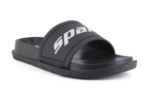 Slides for Men SFG 2101