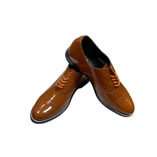 Stacy Baldwin Patent Honey 13234