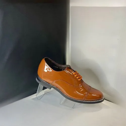 Stacy Baldwin Patent Honey 13234