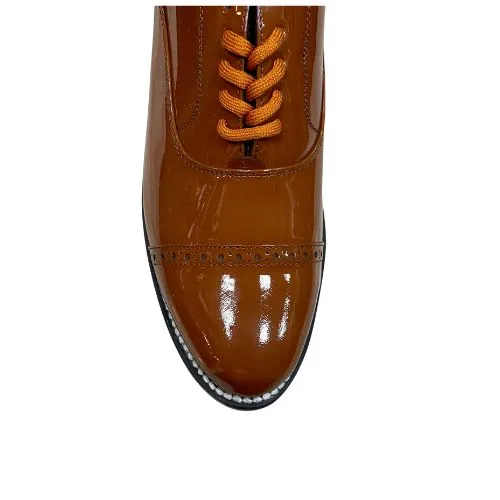 Stacy Baldwin Patent Honey 13234