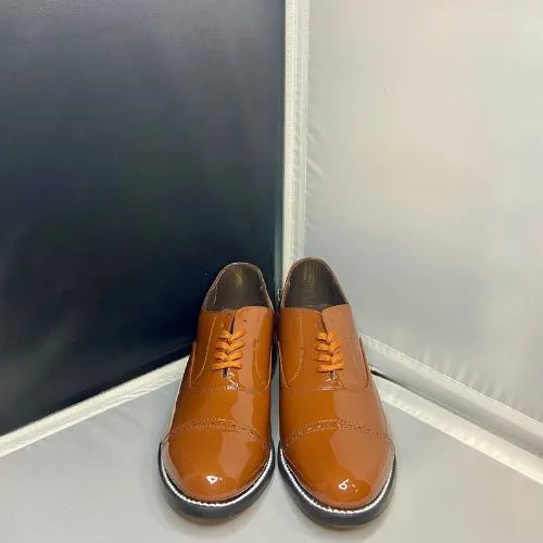 Stacy Baldwin Patent Honey 13234