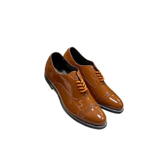 Stacy Baldwin Patent Honey 13234
